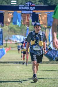 BIB: 
                            <button type="button" onclick="openModal(26795848)" class="btn btn-primary btn-sm float-right btn-popup" data-toggle="modal" data-target=".modal-high-quality">
                        <i class="fas fa-shopping-cart"></i> Add to Cart
                    </button>
                                            <button type="button" onclick="isThisMe(26795848, true)" class="btn btn-success btn-sm float-right btn-popup btn-isme hidden" data-toggle="tooltip" data-placement="bottom" title="นี่คือรูปของคุณใช่ไหม คลิกที่นี่เพื่อเอาเข้าอัลบั้ม">
                        <i class="fas fa-plus"></i> Add to album
                    </button>
                    <button type="button" onclick="isThisMe(26795848, false)" class="btn btn-warning btn-sm float-right btn-popup btn-isnotme hidden">
                        <i class="fas fa-ban"></i> Remove from album
                    </button>